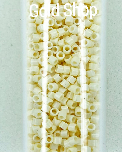 ۱۰۱۲