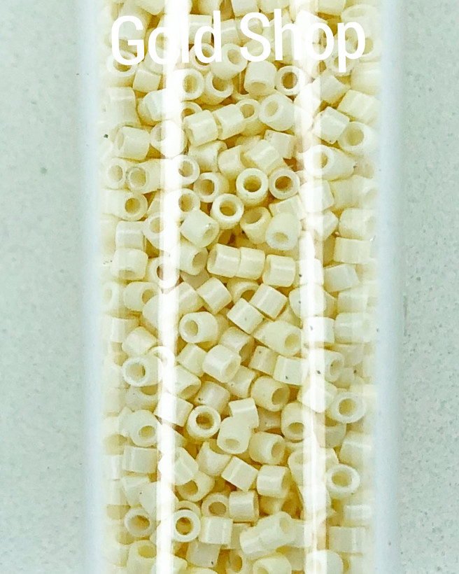 ۱۰۱۲