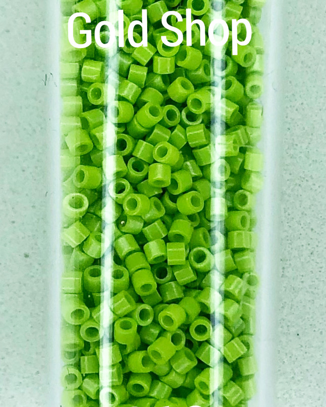 ۱۰۱۳
