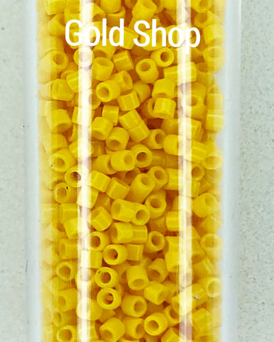 ۱۰۱۸
