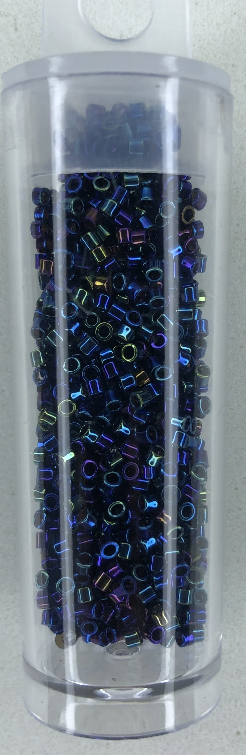 ۶۰۴