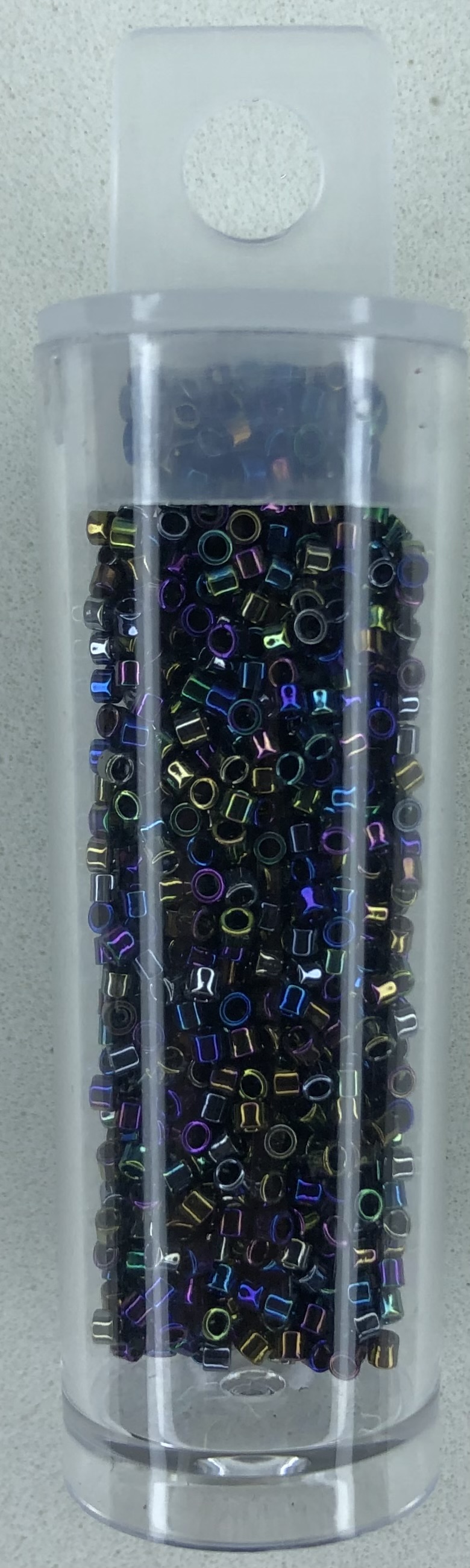 ۶۰۸