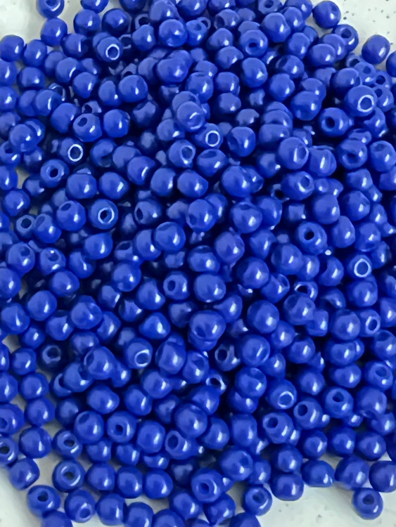 کاربنی تیره