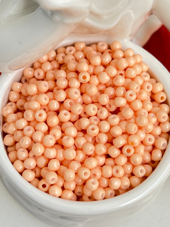 هلویی کد ۸۱