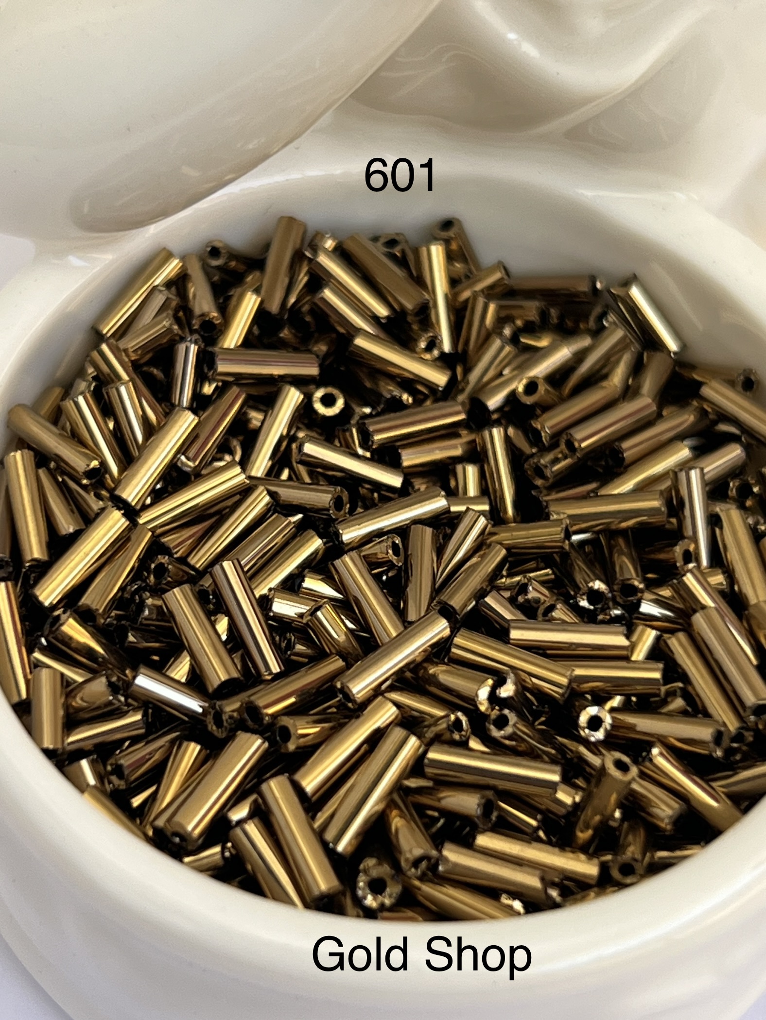601