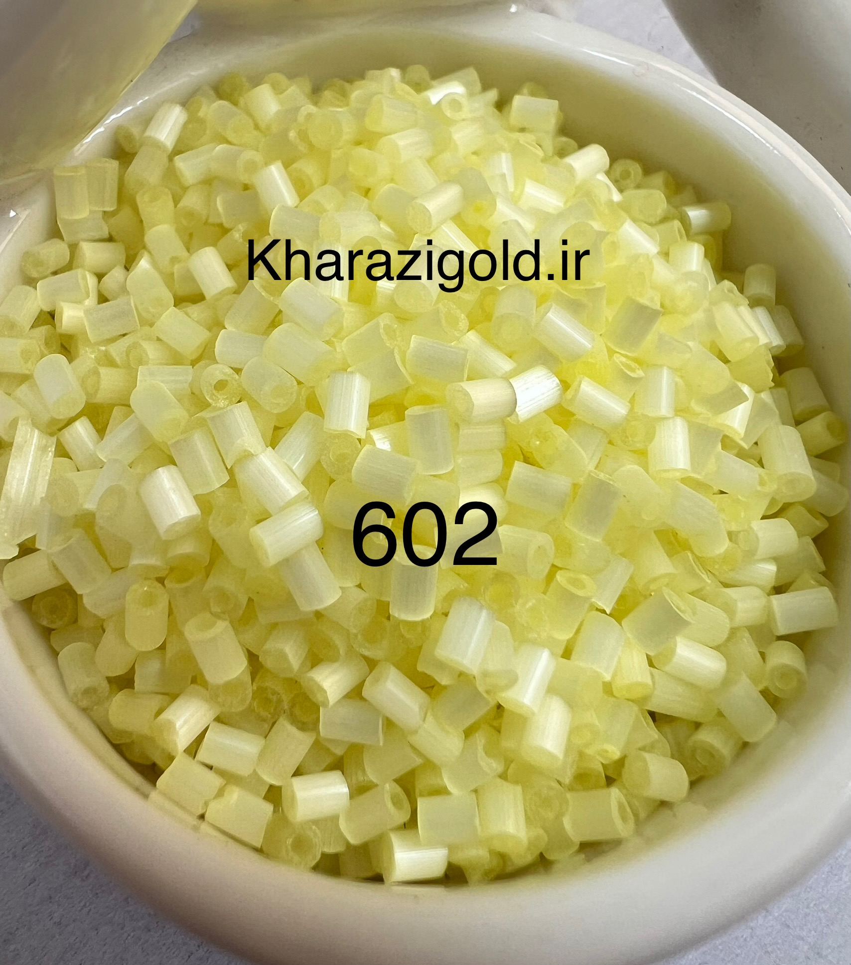 602