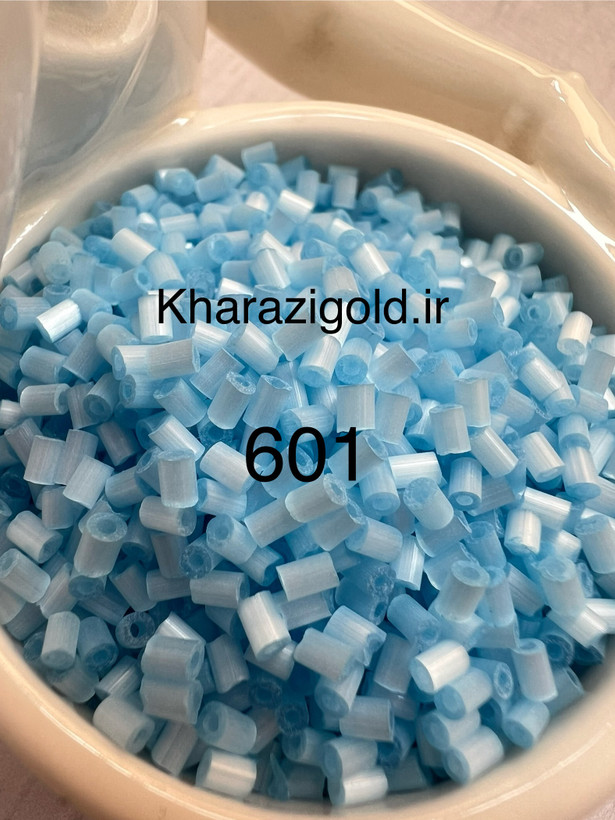 601